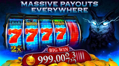 слоты бесплатные|играть бесплатно игры казино.